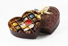 Personal & gift box