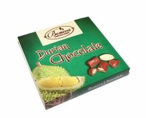Chocolate sầu riêng 97g