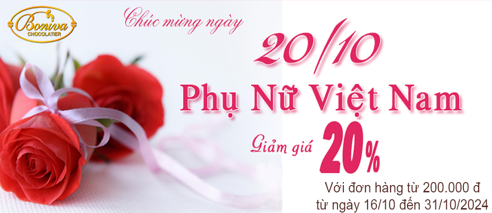 Phụ nữ VIỆT NAM